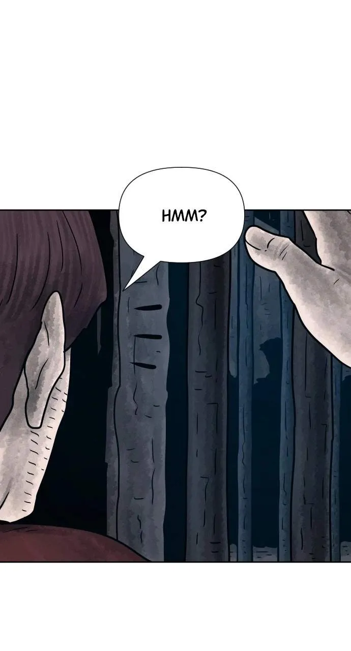 Chapter 105 — page 83
