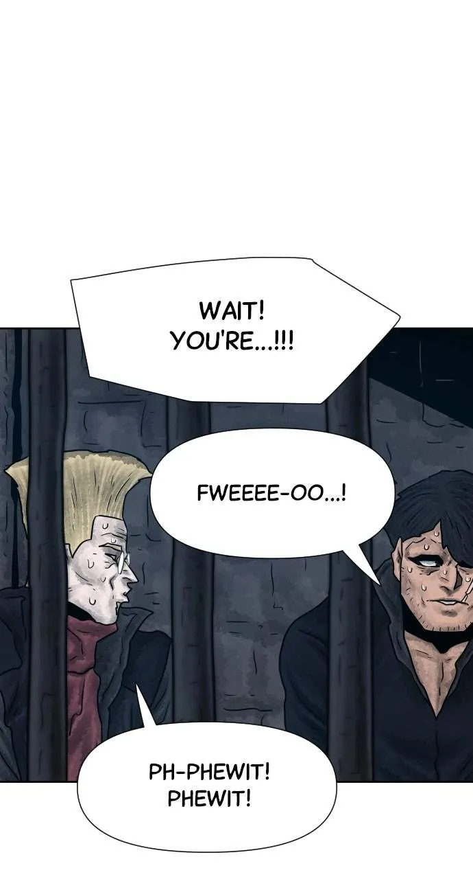 Chapter 105 — page 84