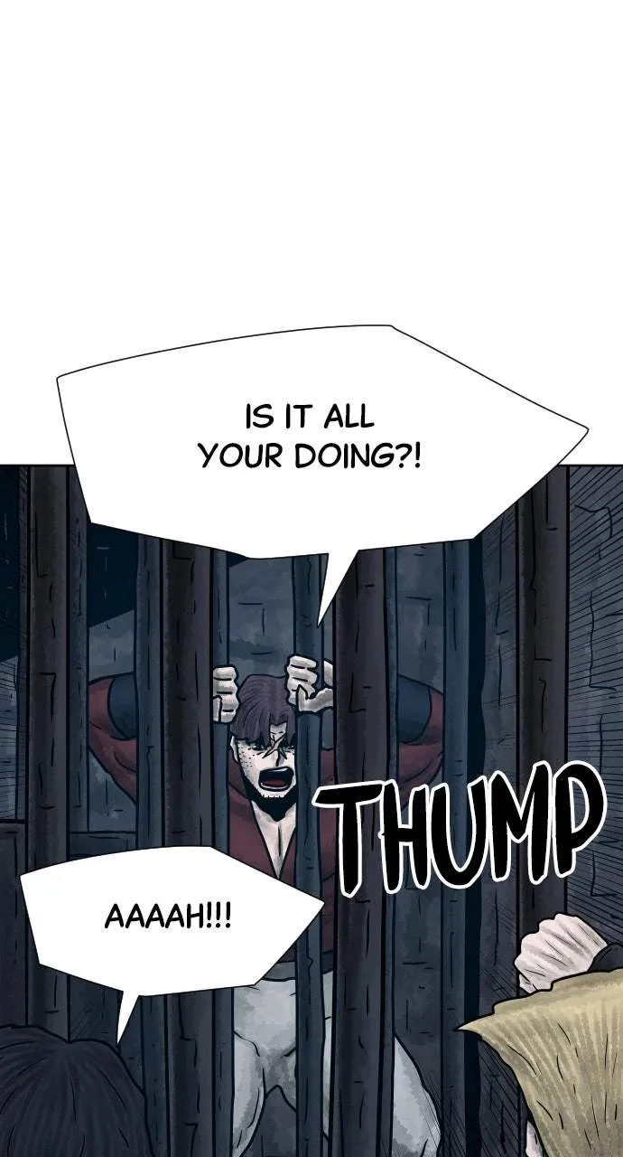 Chapter 105 — page 85