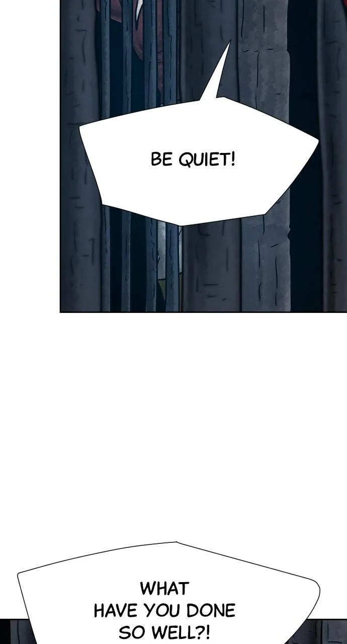 Chapter 105 — page 87