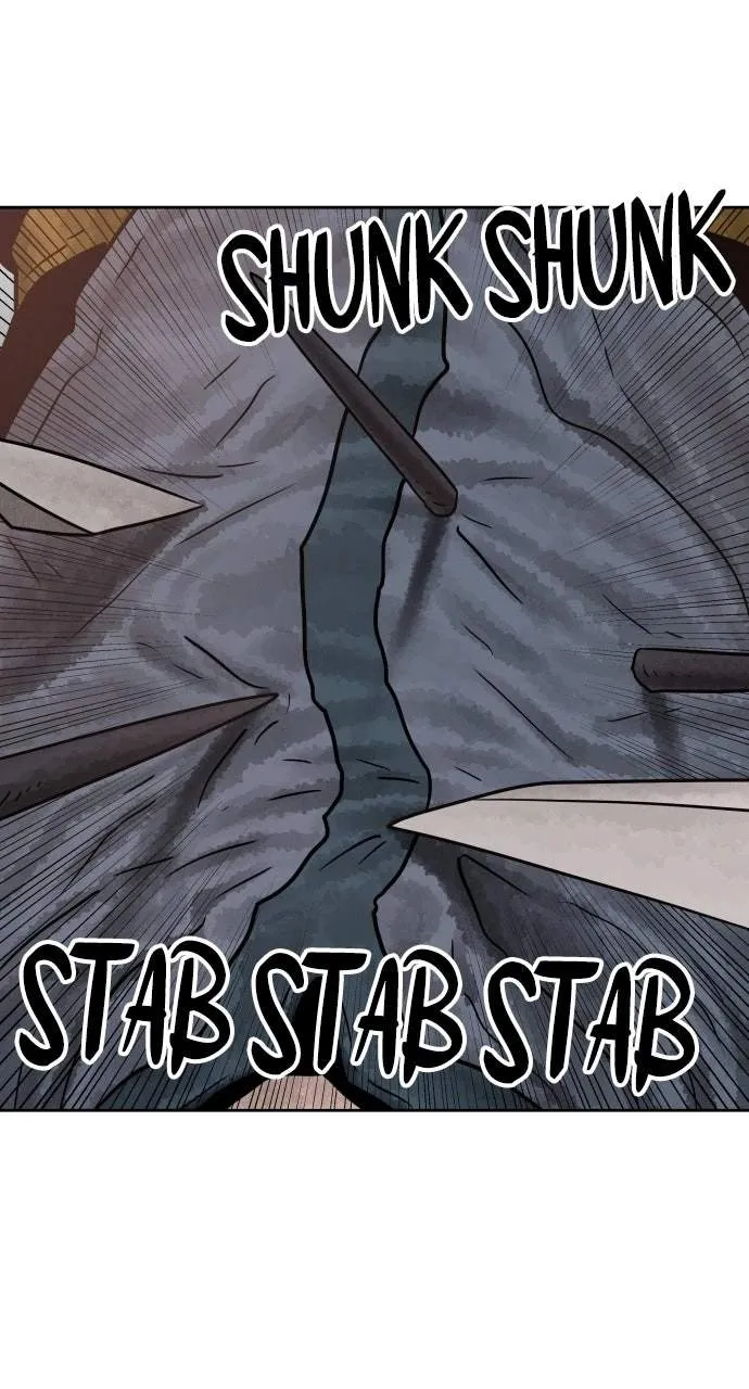 Chapter 105 — page 9