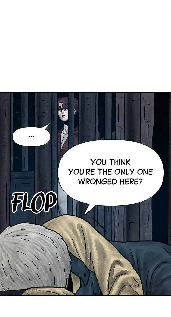 Chapter 105 — page 90