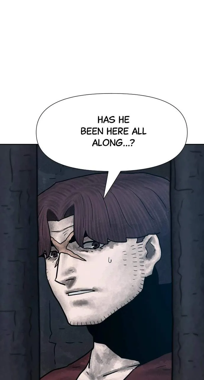 Chapter 105 — page 91