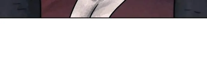 Chapter 105 — page 92