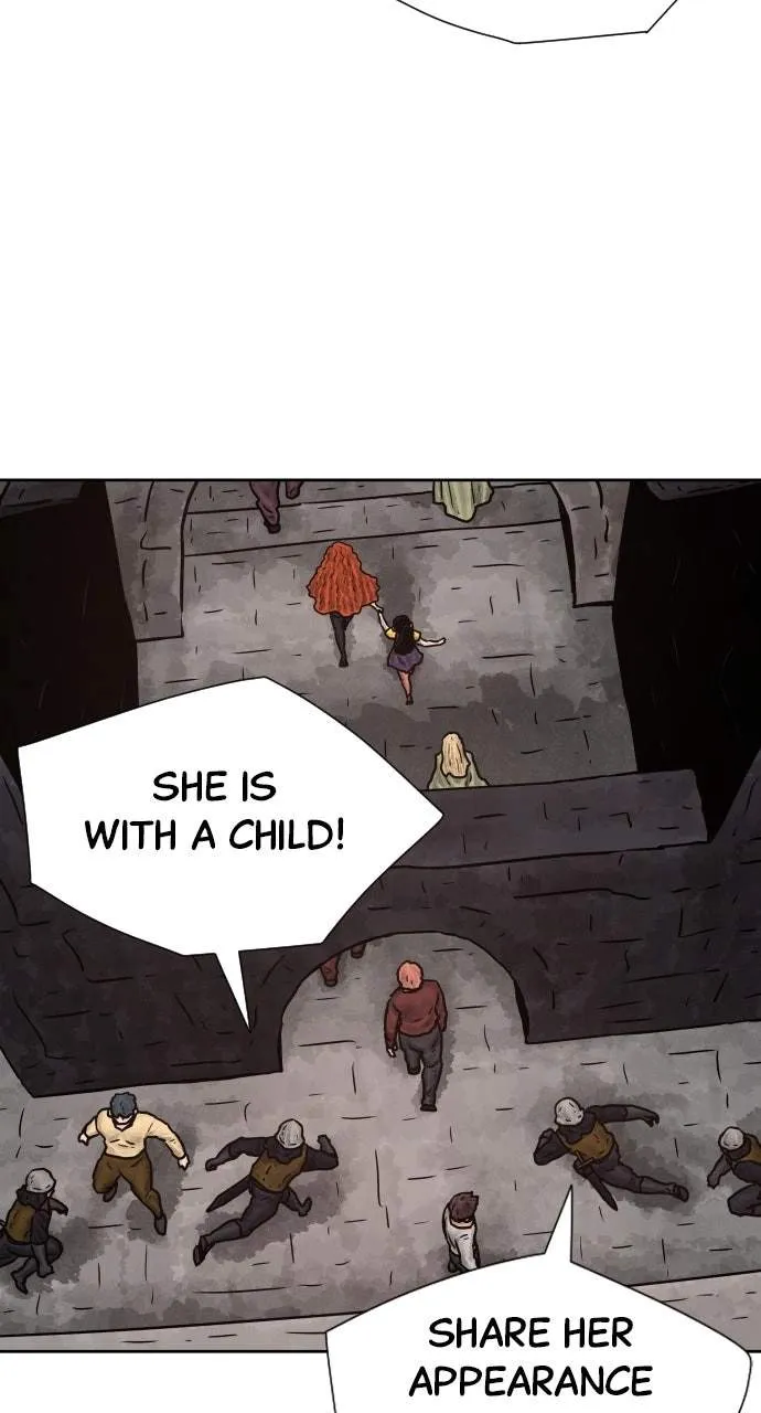 Chapter 106 — page 12