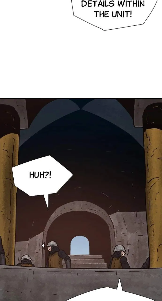 Chapter 106 — page 13