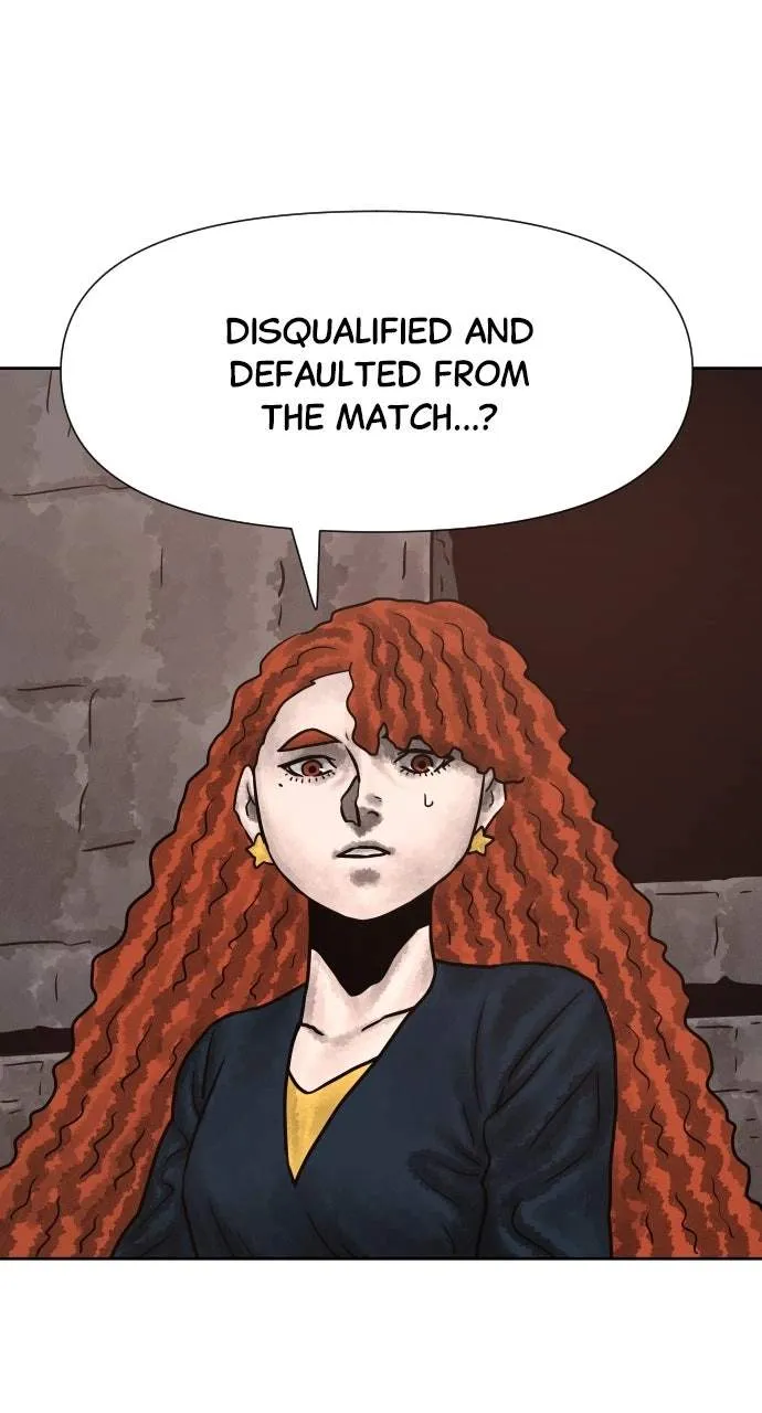 Chapter 106 — page 2