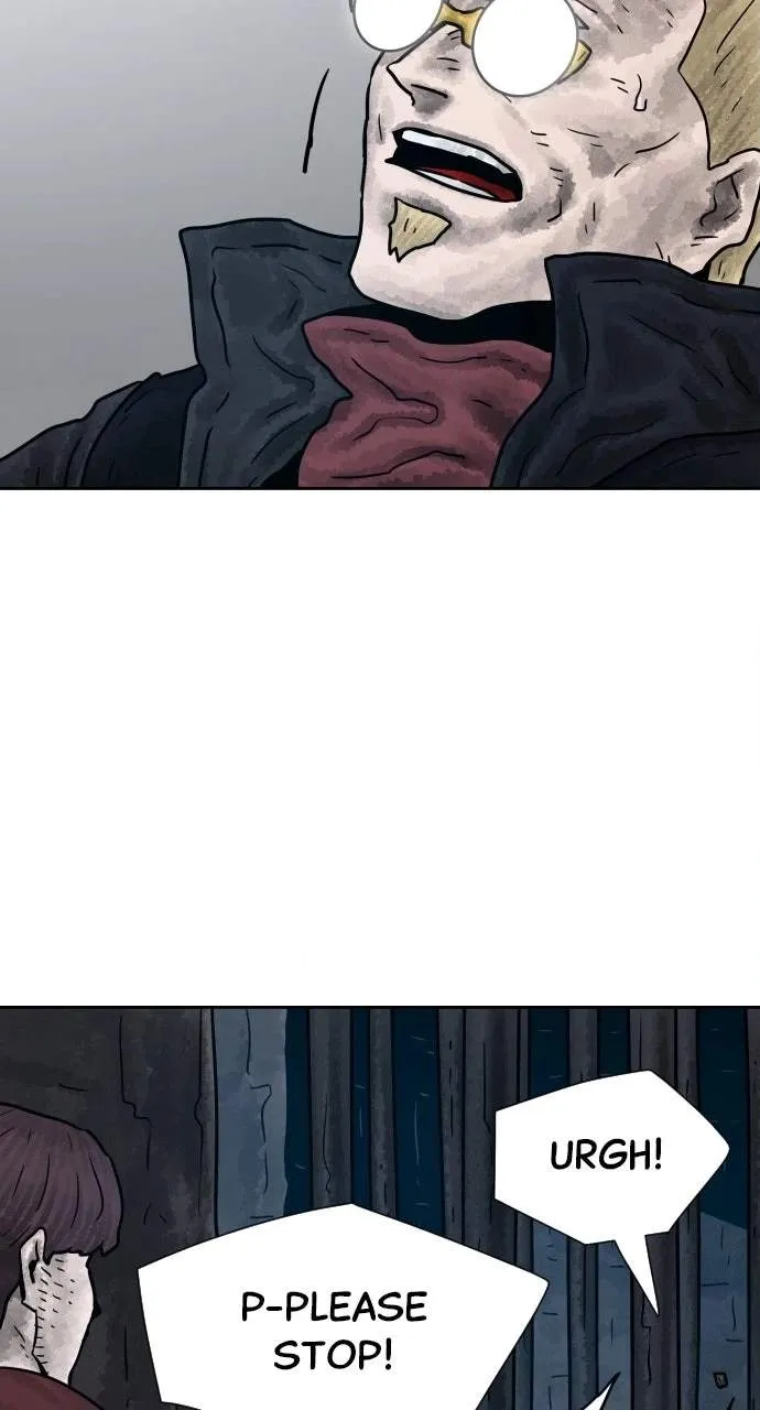 Chapter 106 — page 20