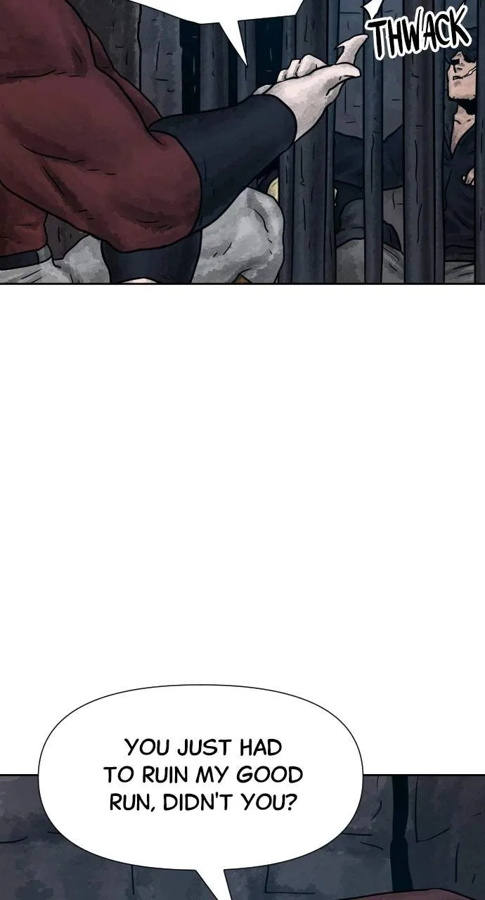 Chapter 106 — page 21