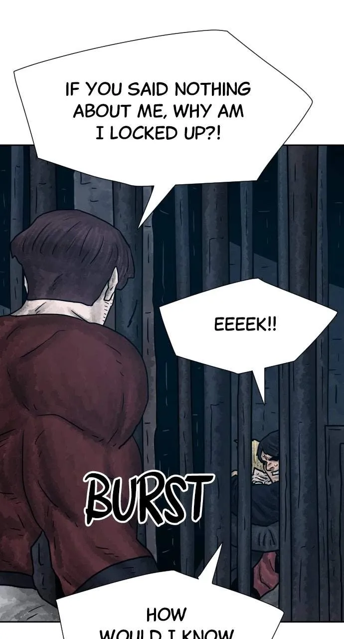 Chapter 106 — page 24