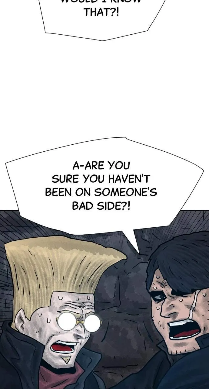 Chapter 106 — page 25