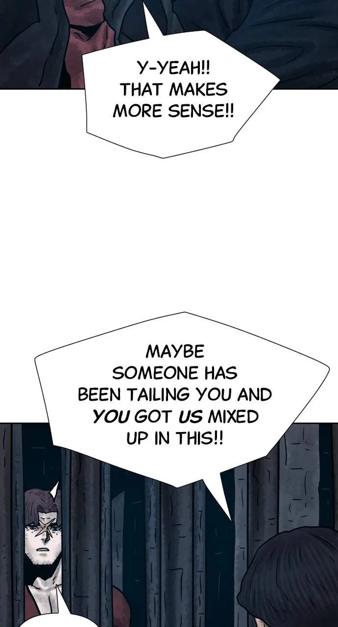 Chapter 106 — page 26