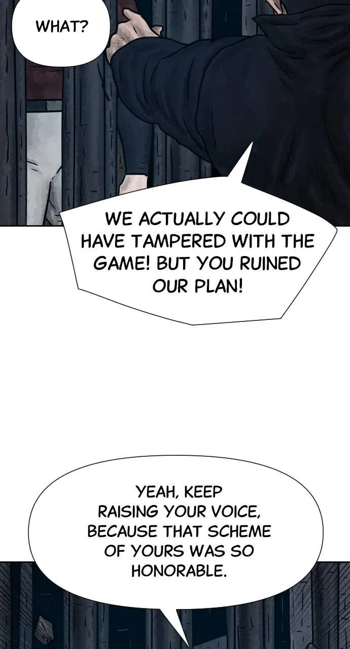 Chapter 106 — page 27
