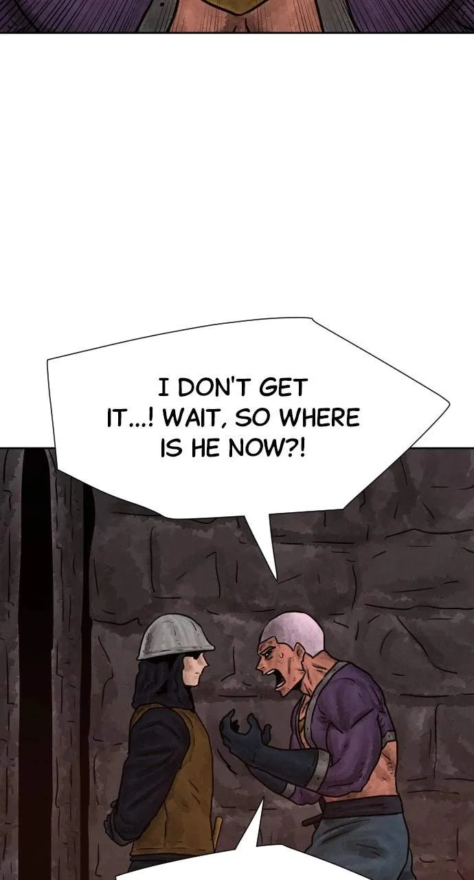Chapter 106 — page 32
