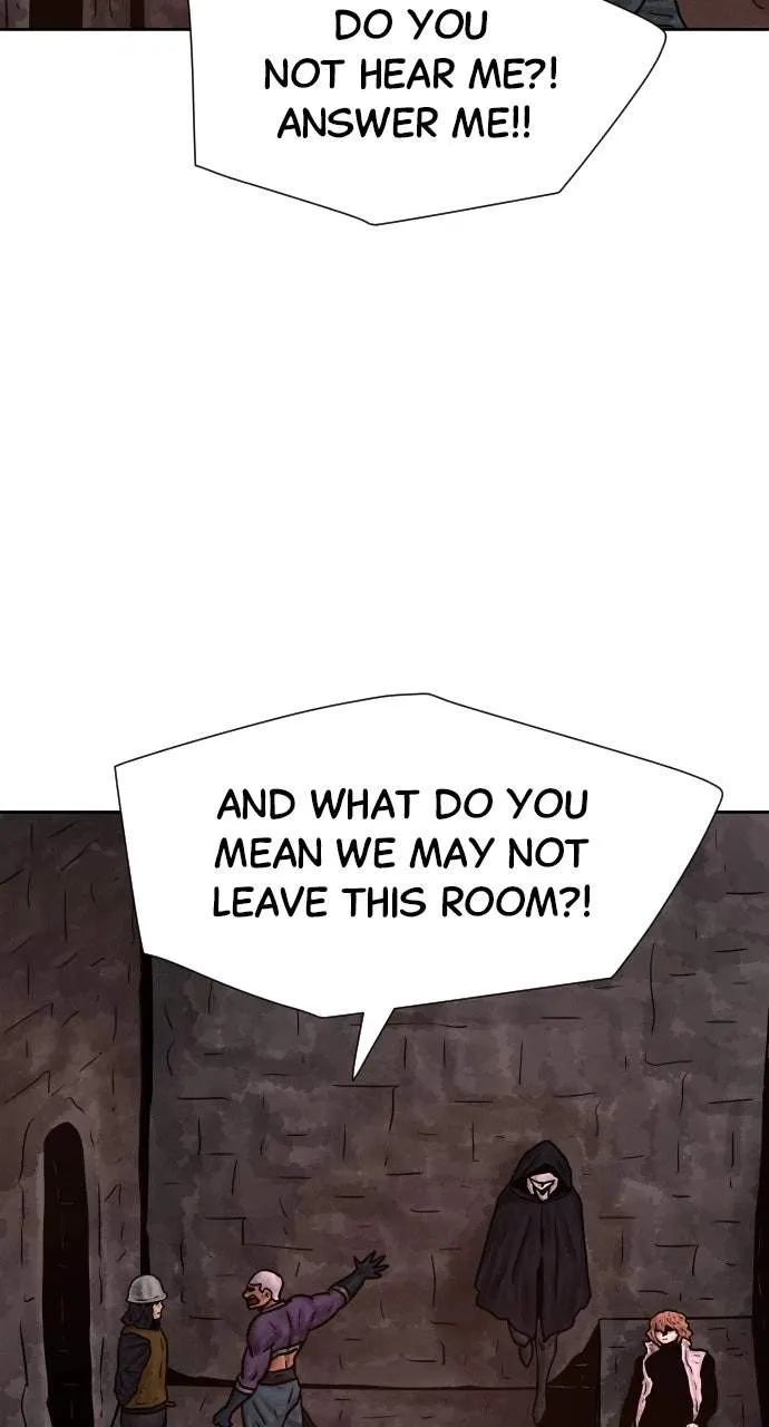 Chapter 106 — page 33