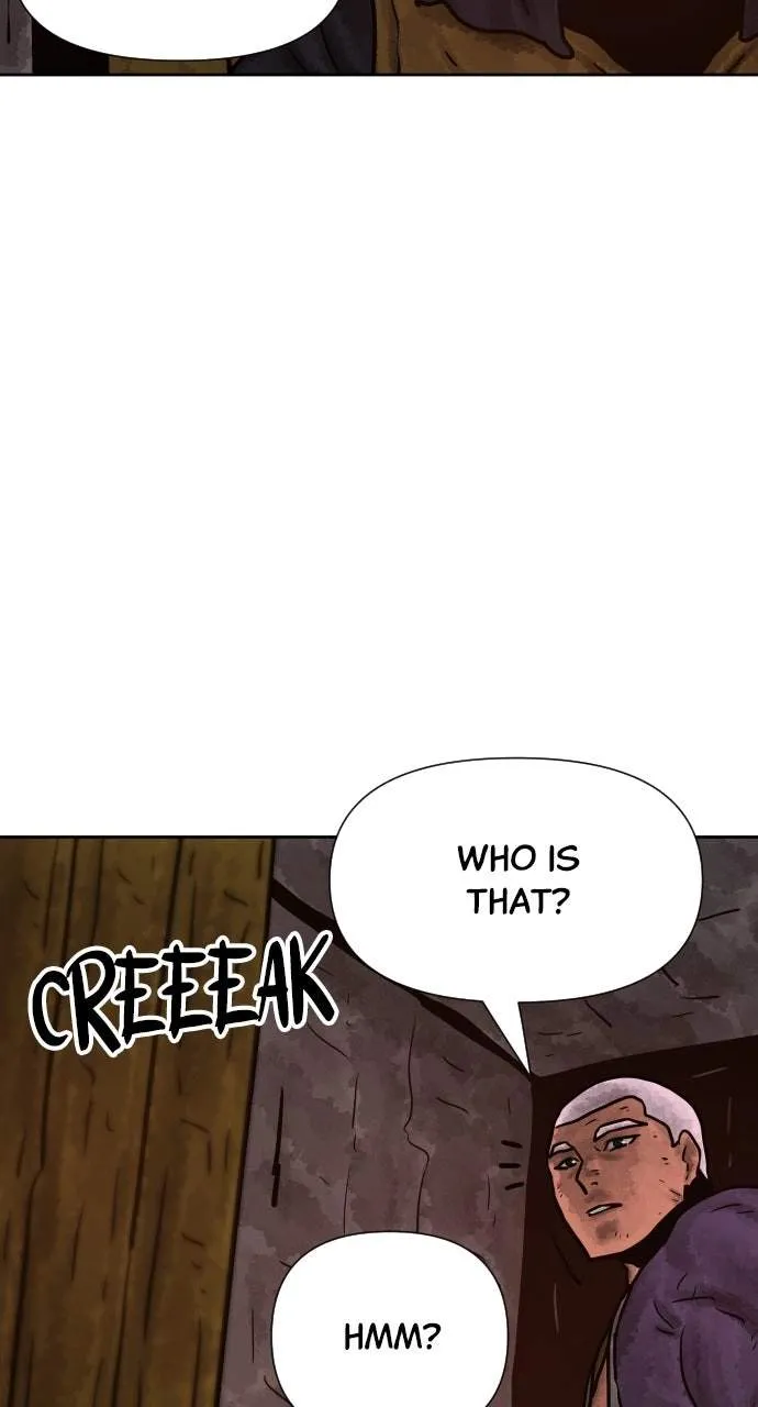 Chapter 106 — page 35