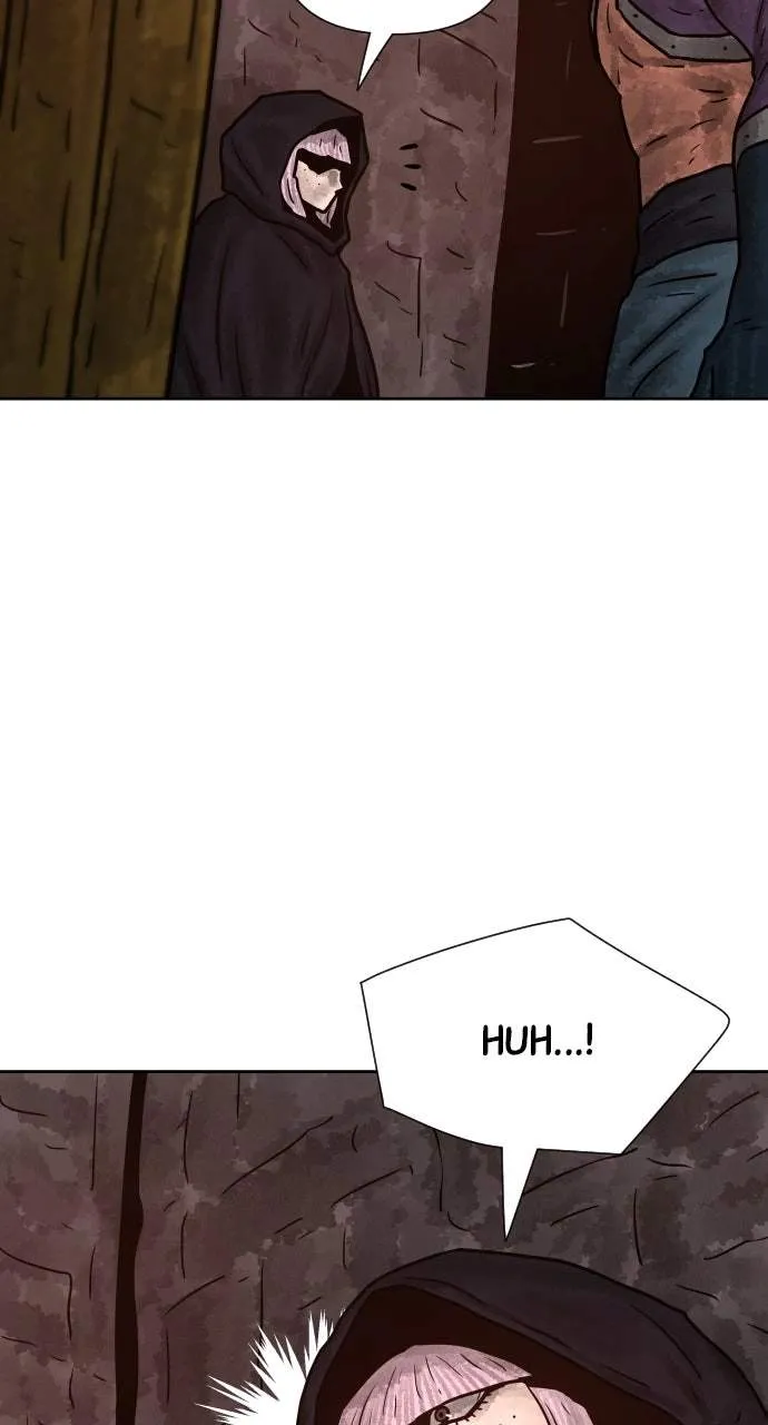 Chapter 106 — page 36