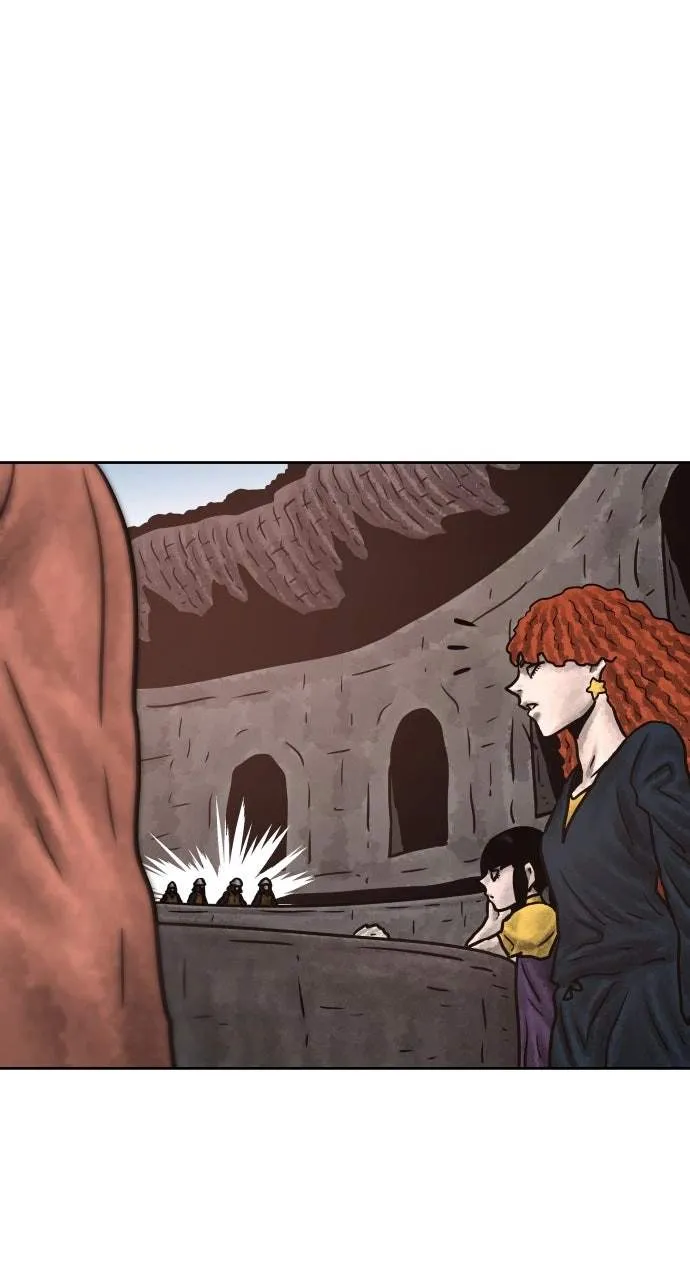 Chapter 106 — page 4