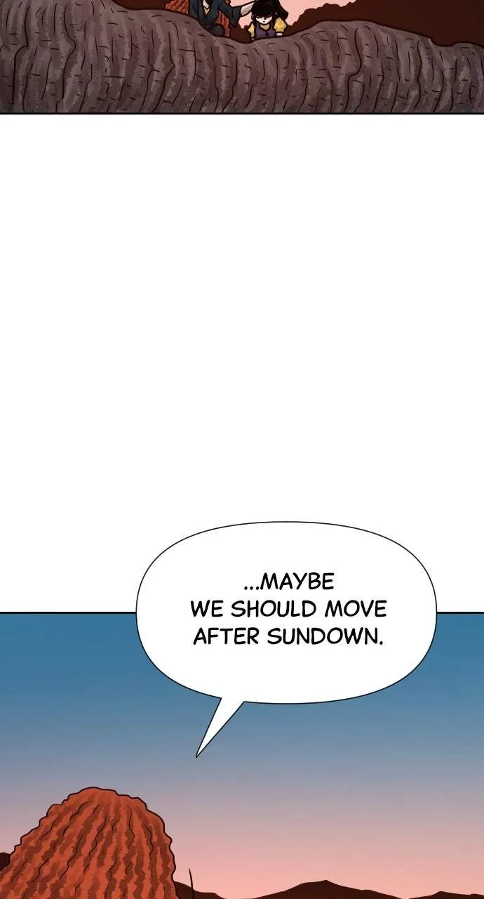 Chapter 106 — page 44