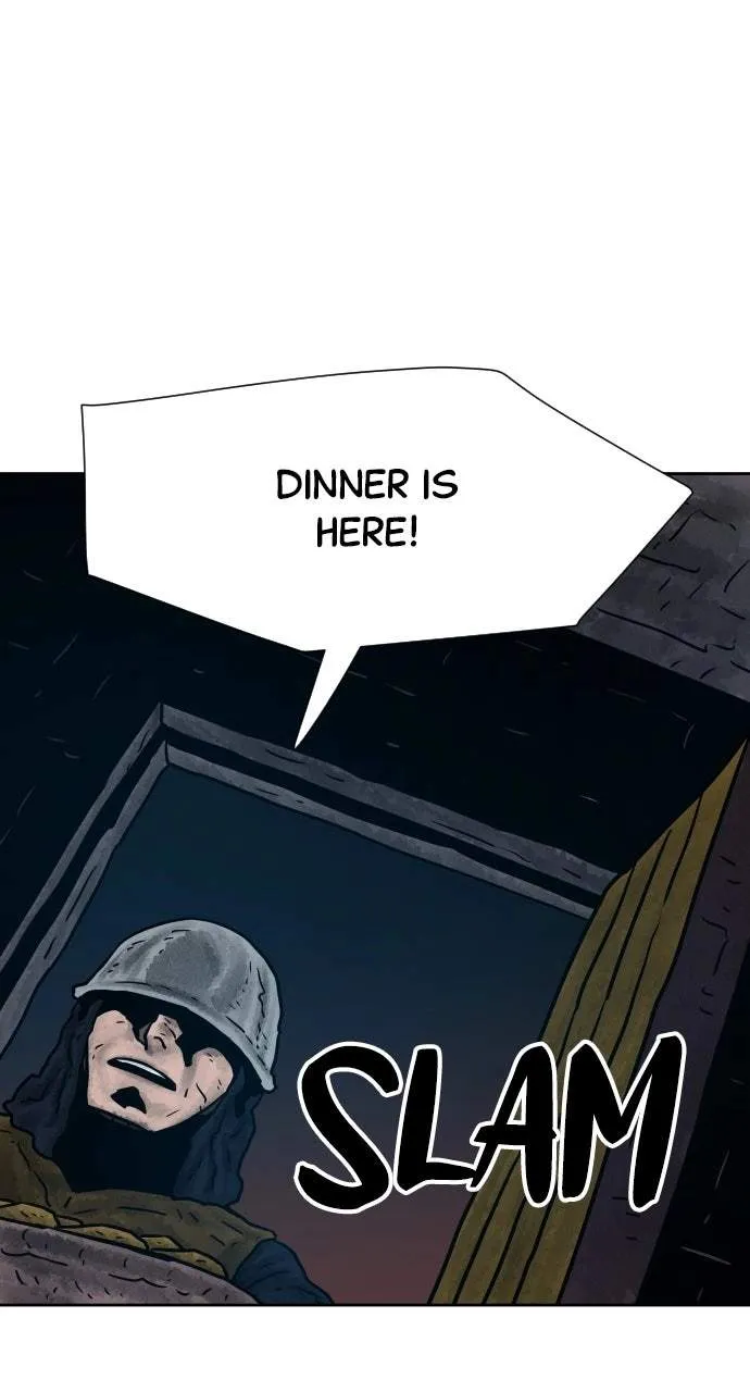 Chapter 106 — page 47