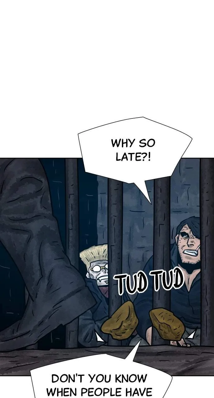 Chapter 106 — page 48
