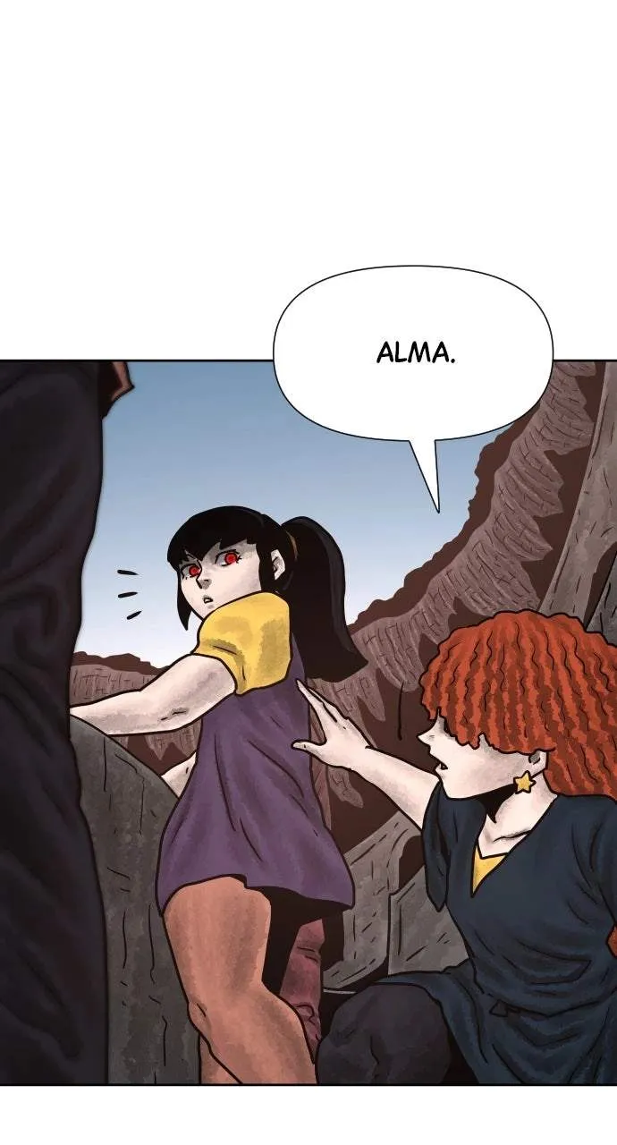 Chapter 106 — page 5