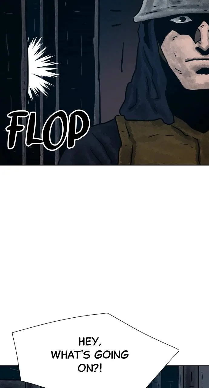 Chapter 106 — page 53