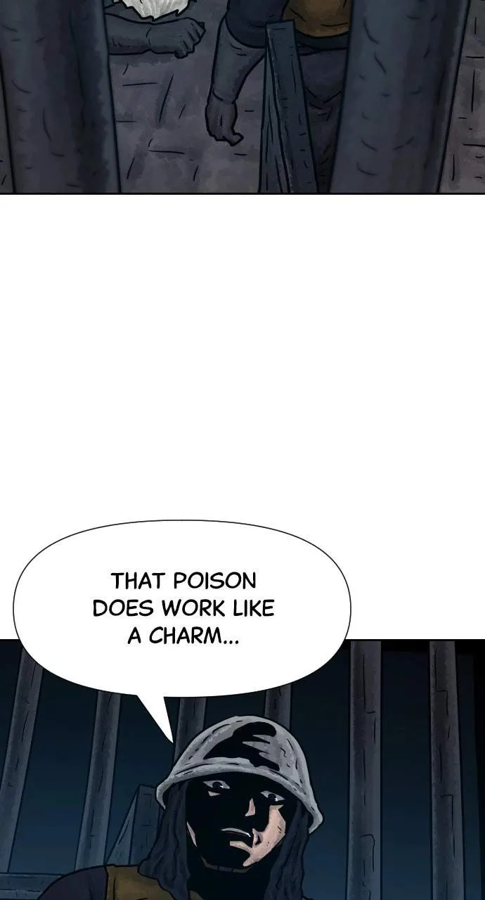 Chapter 106 — page 59