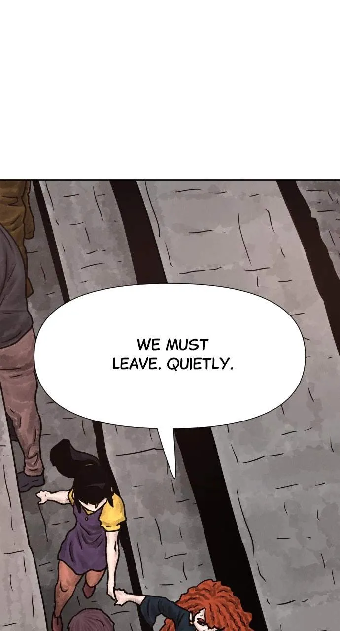 Chapter 106 — page 6
