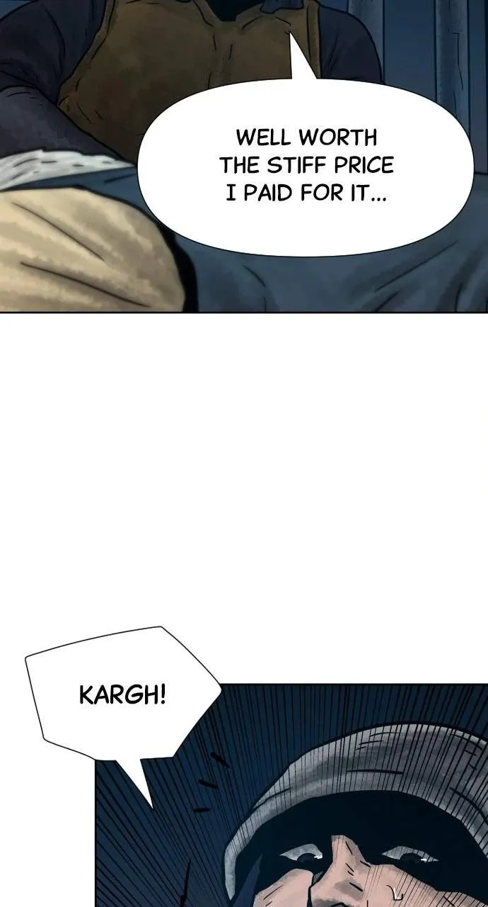 Chapter 106 — page 60