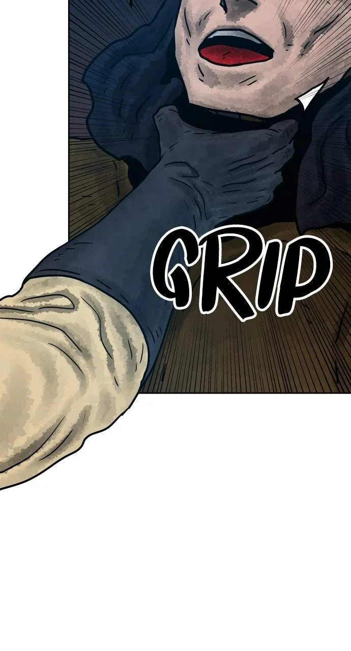 Chapter 106 — page 61