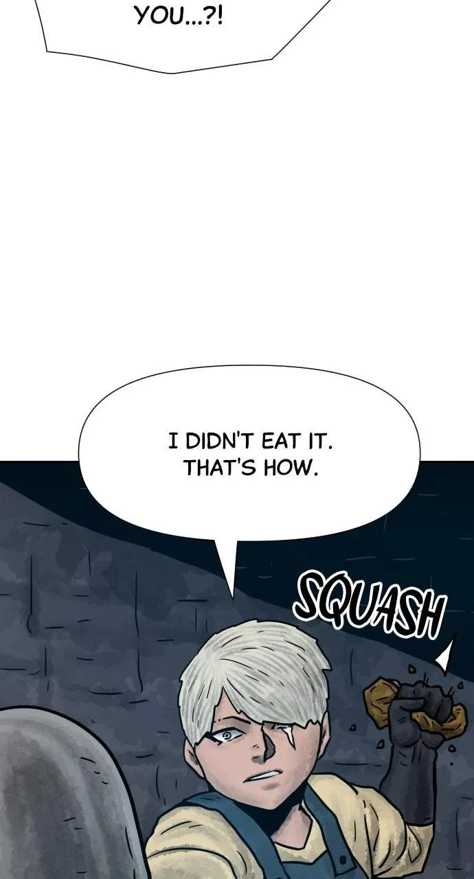 Chapter 106 — page 64
