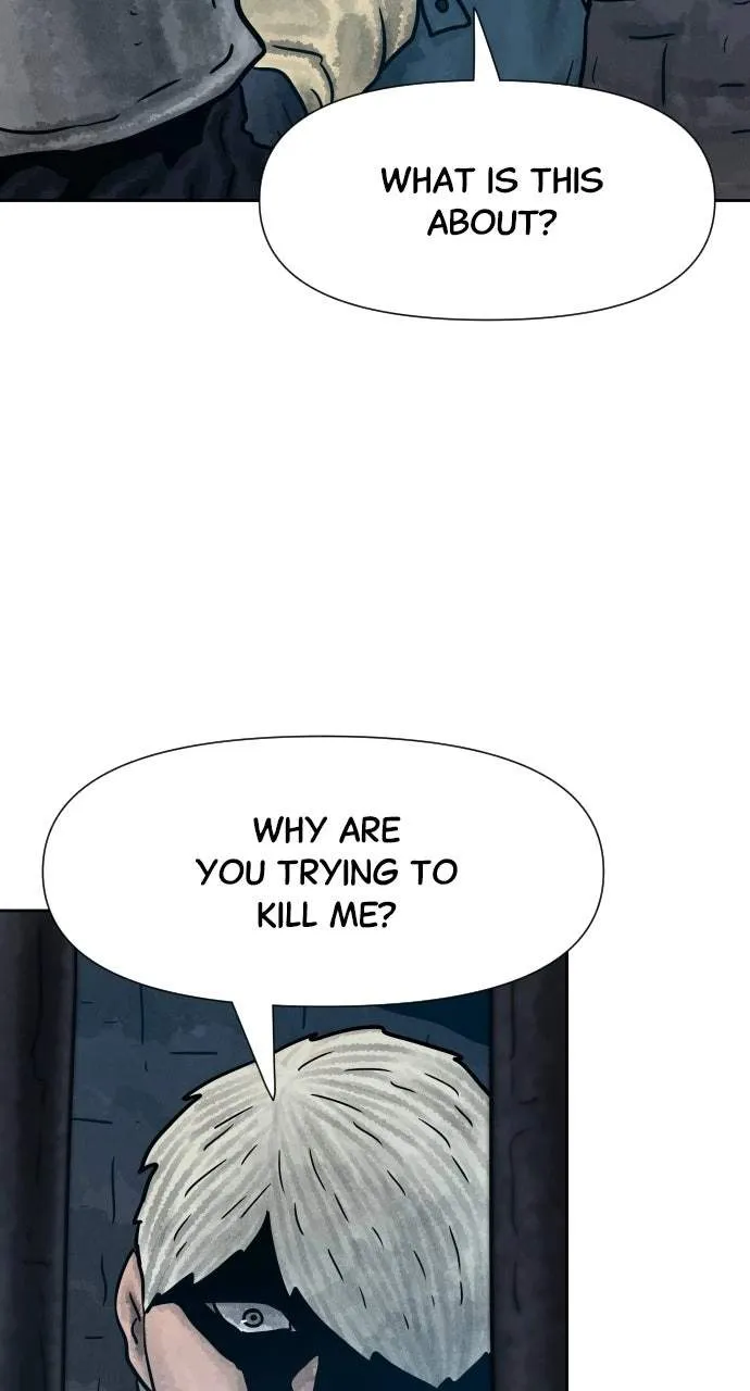 Chapter 106 — page 65