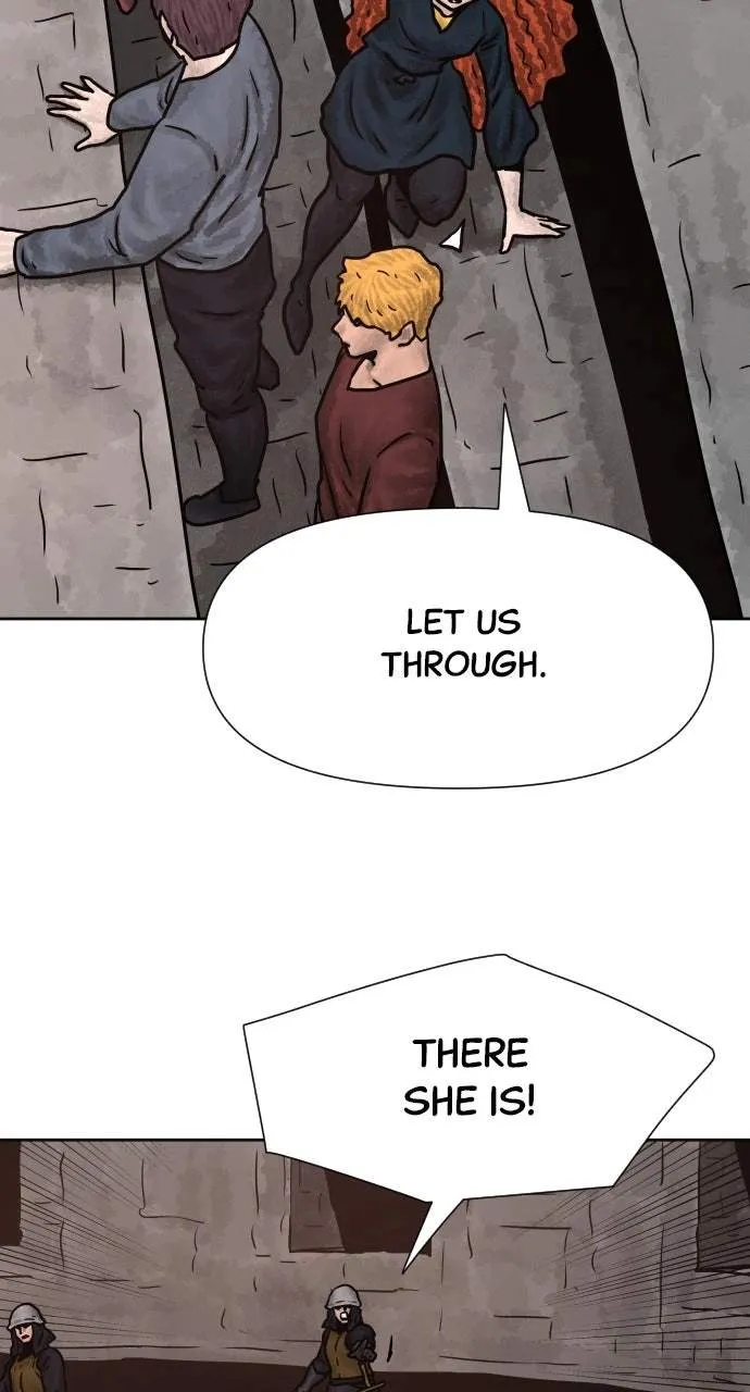Chapter 106 — page 7