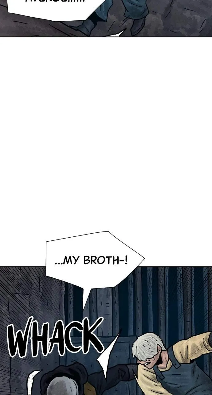 Chapter 106 — page 72