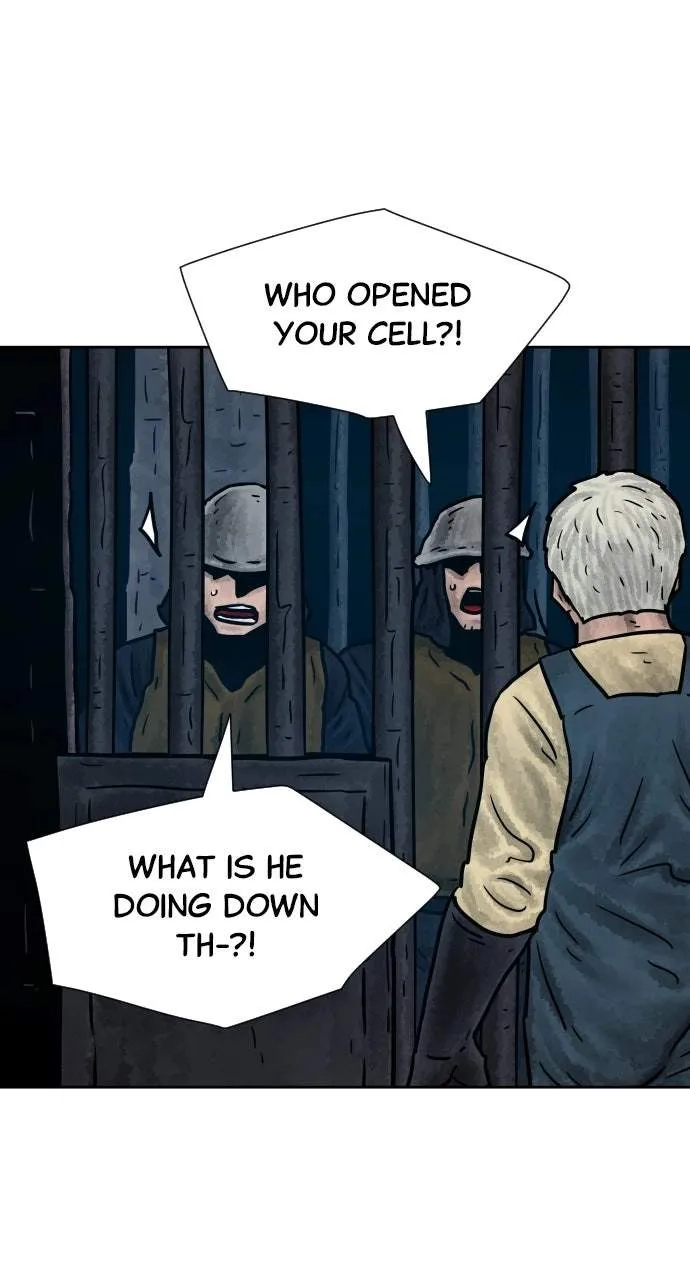 Chapter 106 — page 76
