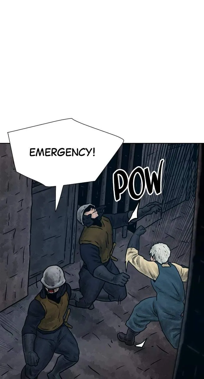 Chapter 106 — page 77
