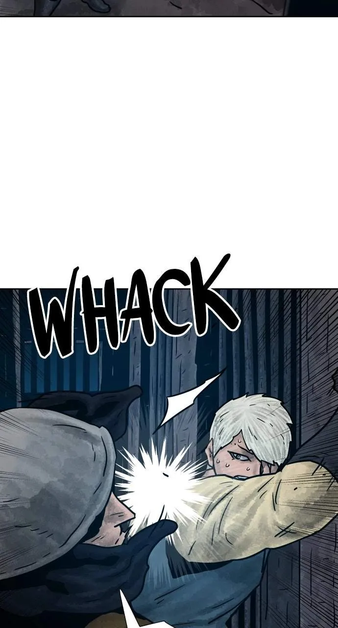 Chapter 106 — page 78