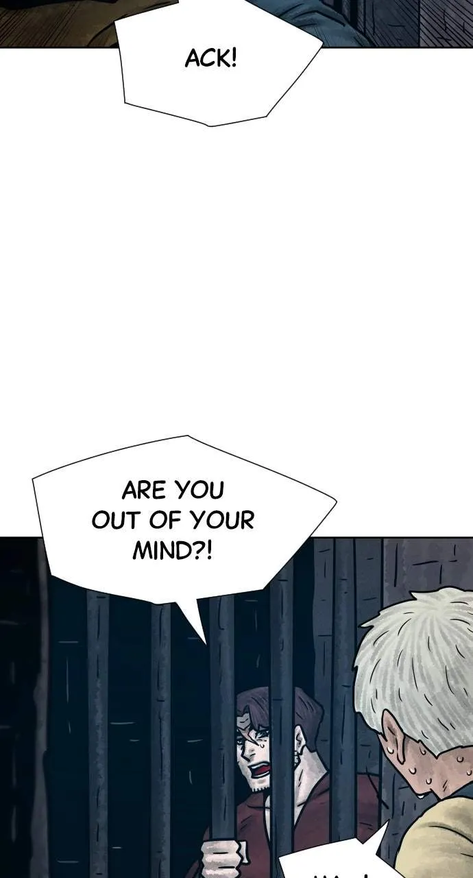 Chapter 106 — page 79