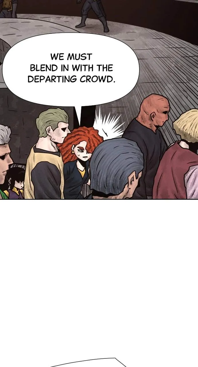 Chapter 106 — page 8