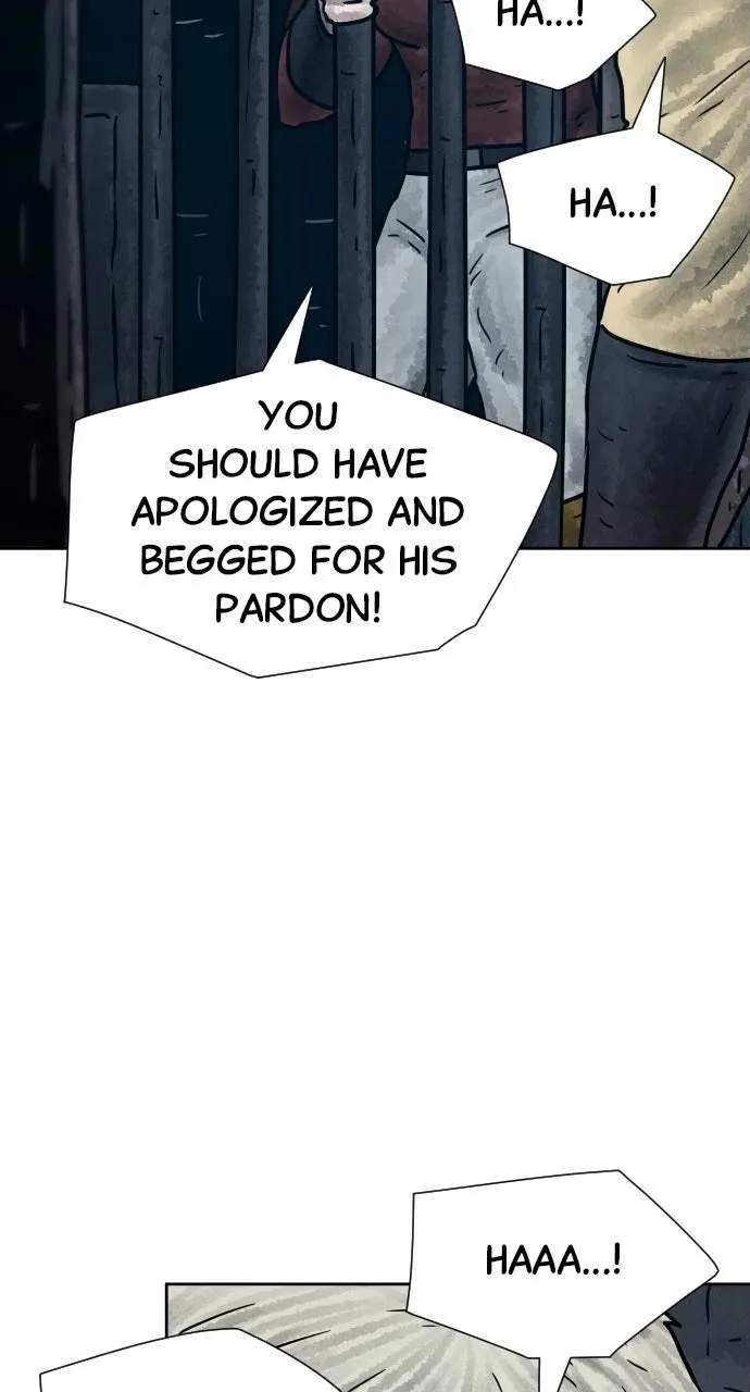 Chapter 106 — page 80