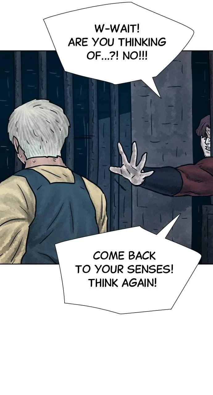 Chapter 106 — page 82