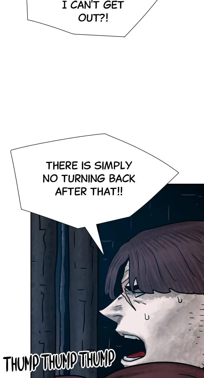 Chapter 106 — page 84