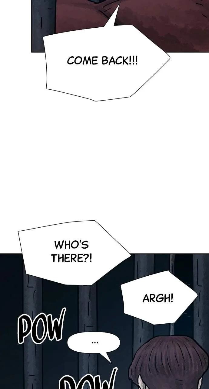 Chapter 106 — page 85