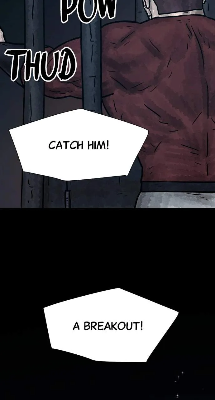 Chapter 106 — page 86