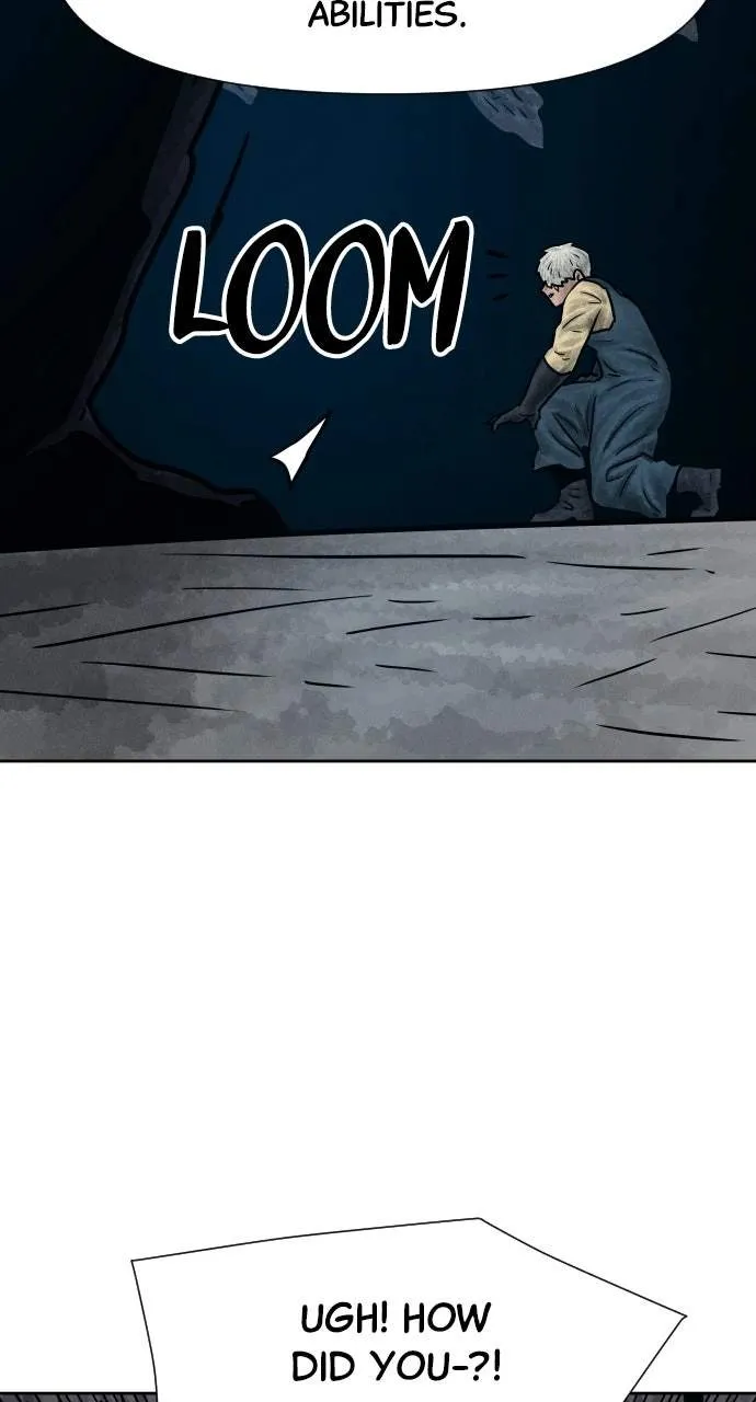 Chapter 106 — page 97