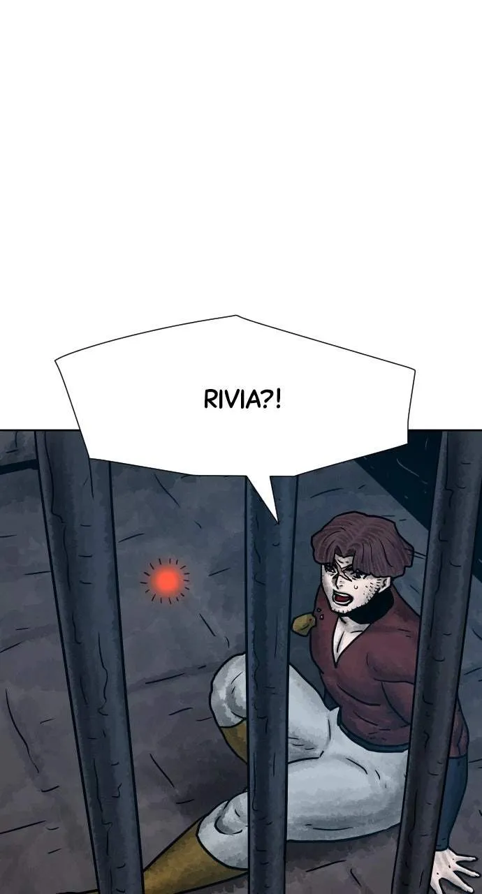 Chapter 107 — page 11