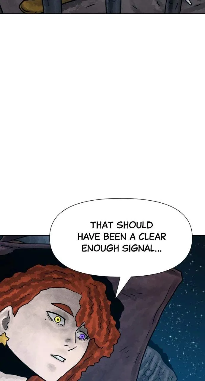 Chapter 107 — page 12