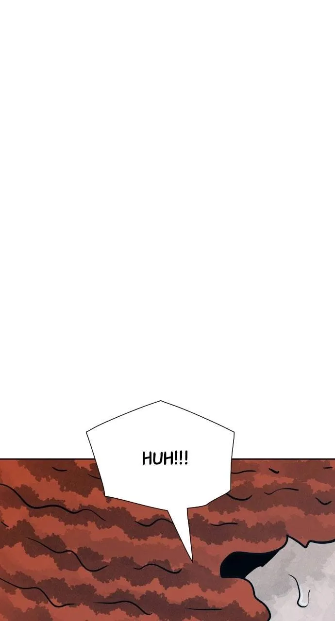 Chapter 107 — page 19