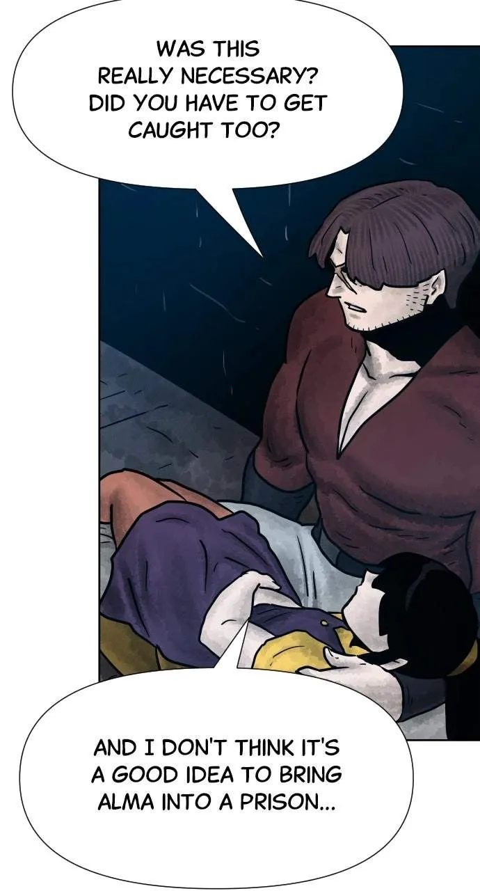 Chapter 107 — page 22
